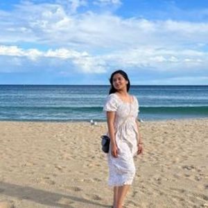 Meet your Posher, Auditee